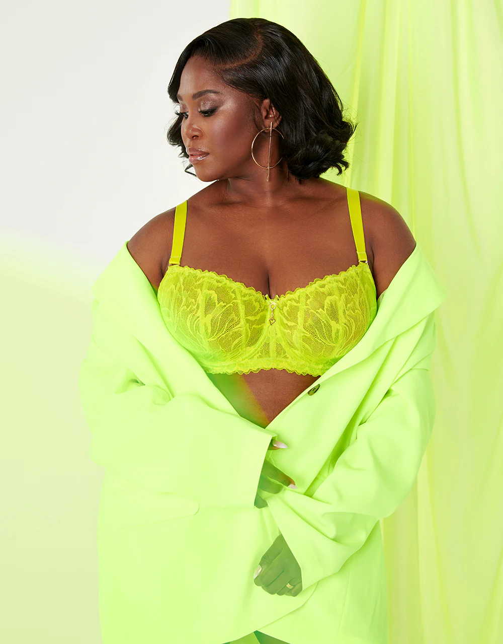 BH Cariba Lime - Image 3