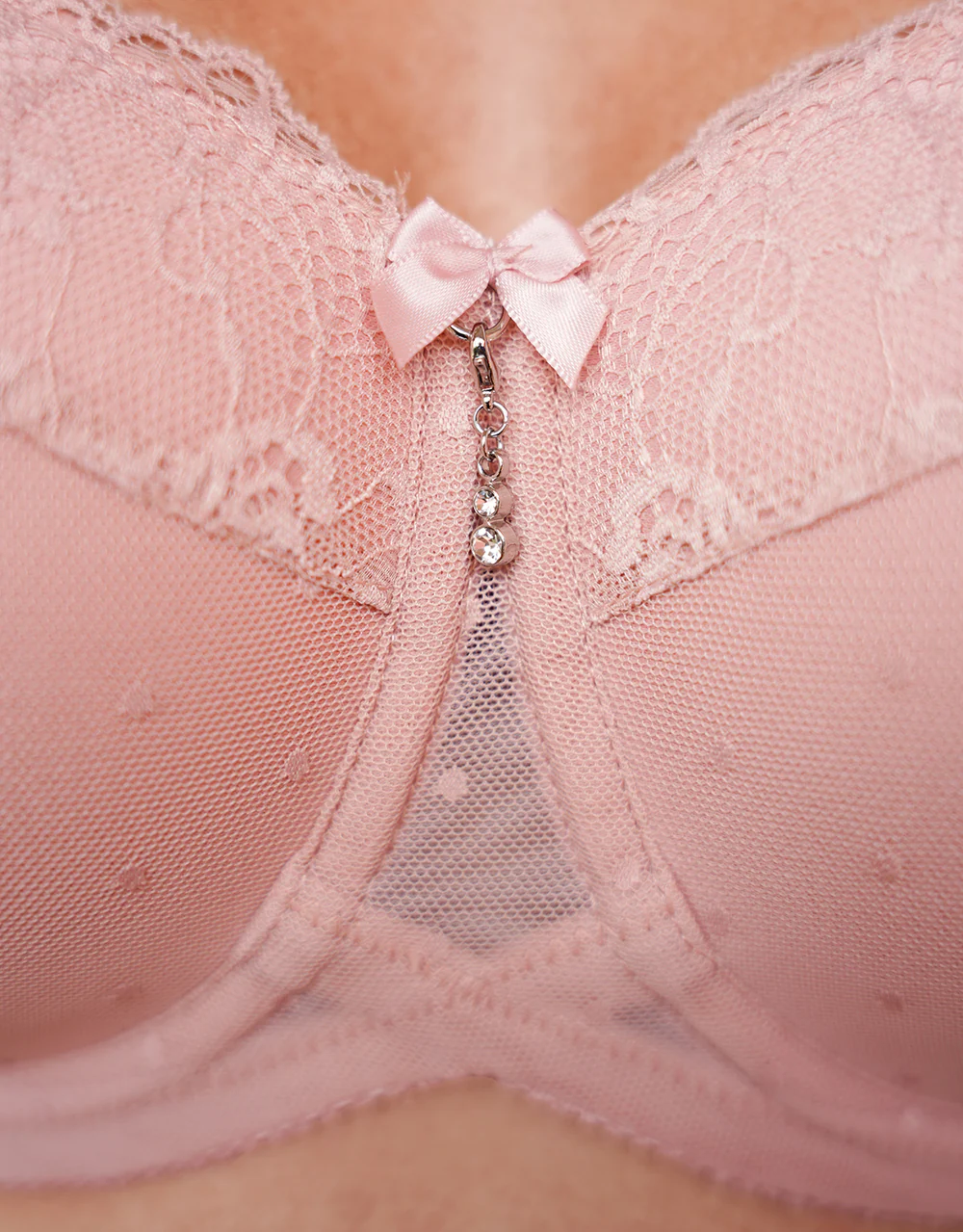 BH Diamond Rose - Image 5