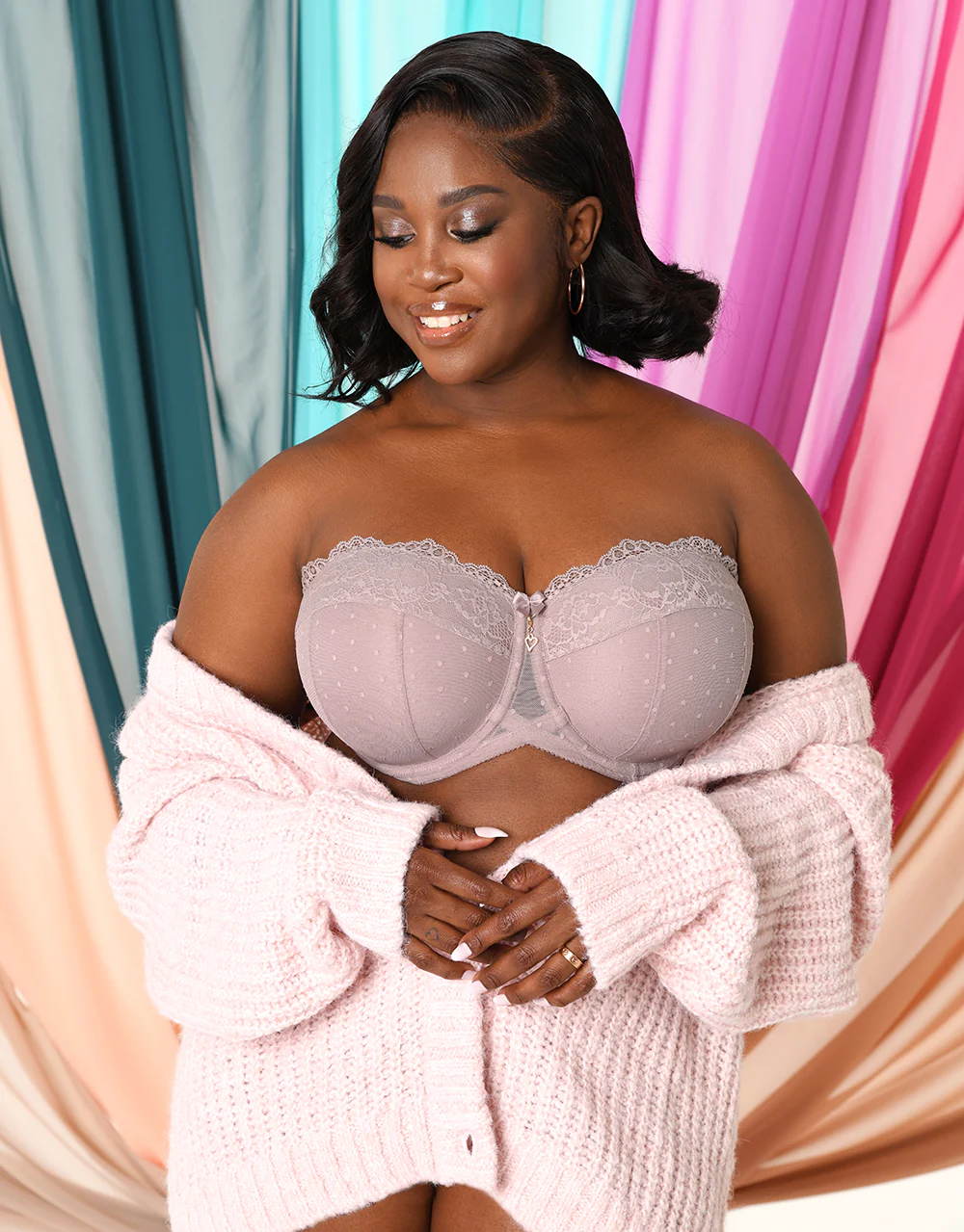 BH Diamond Taupe - Image 6