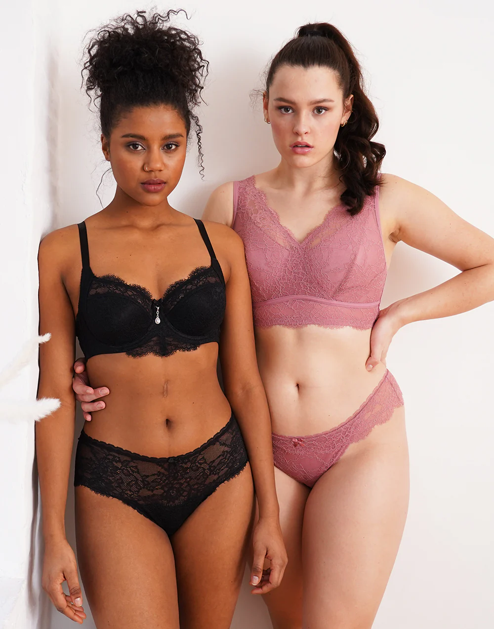 BH Emilia Black - Image 5