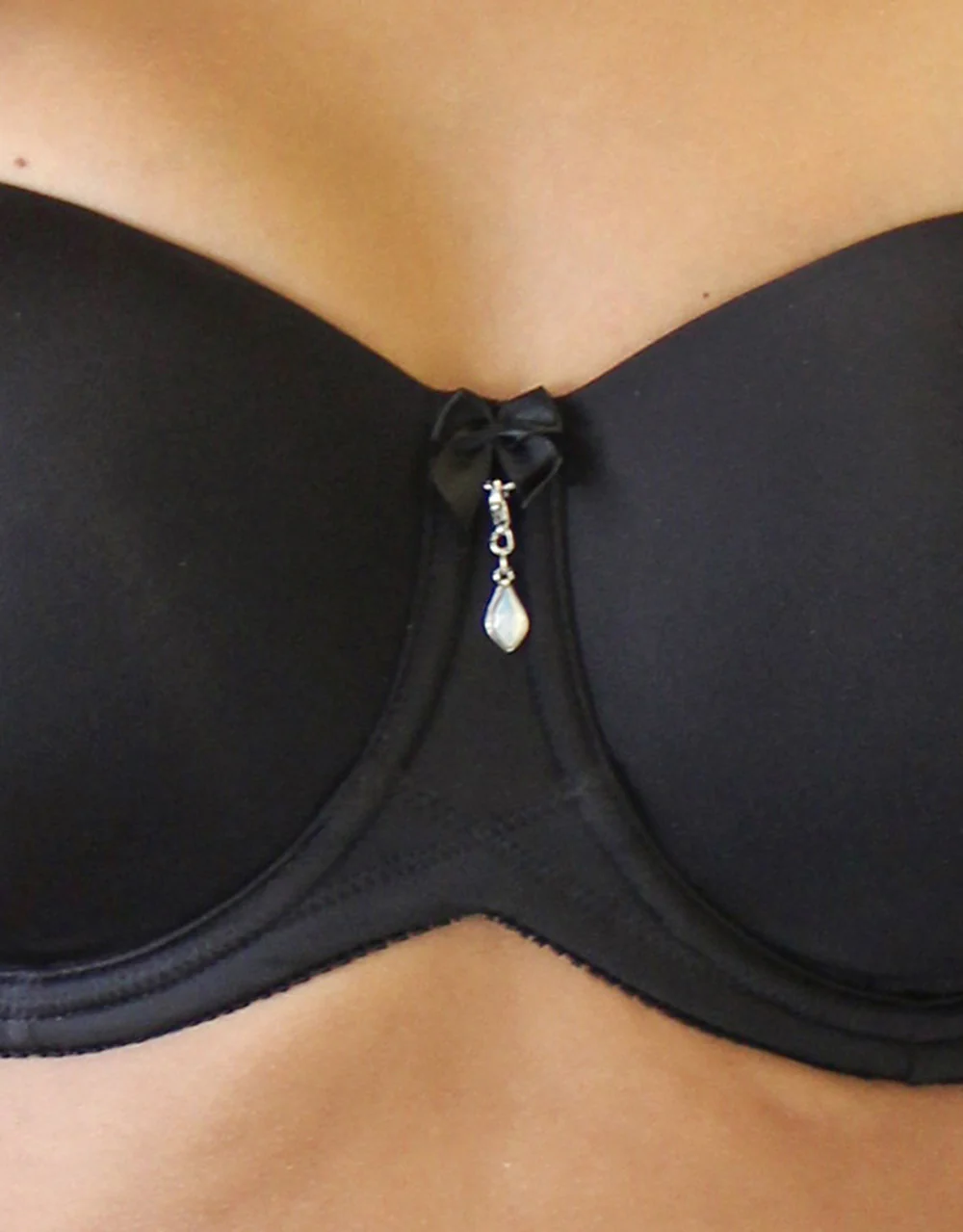 BH Liberty Conscious Black - Image 6