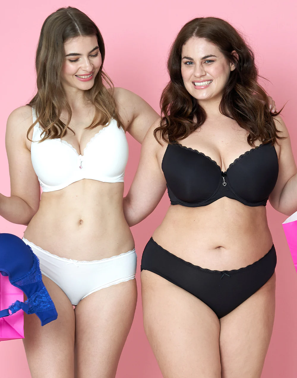 BH Pure Basic Black - Image 9