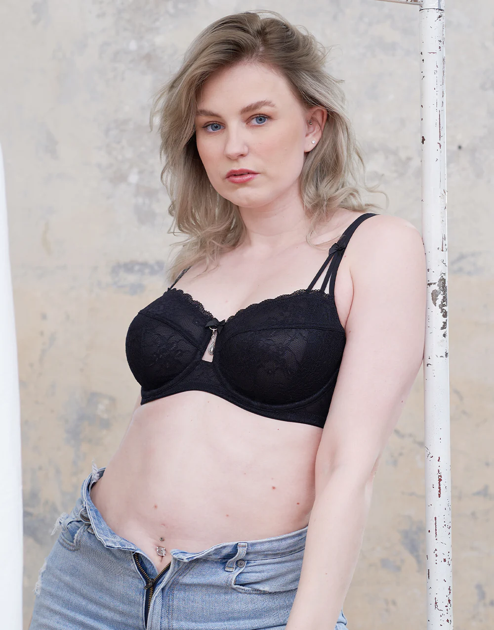 BH Sienna Black - Image 4