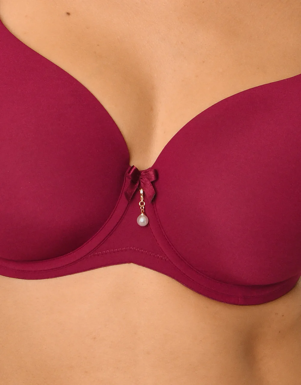 BH True Bordeaux - Image 7