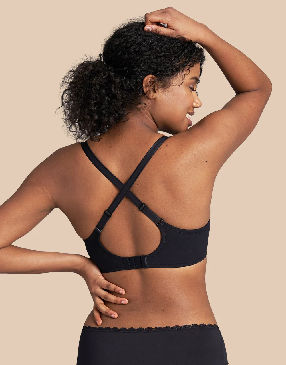 BH True Classic Black - Image 5