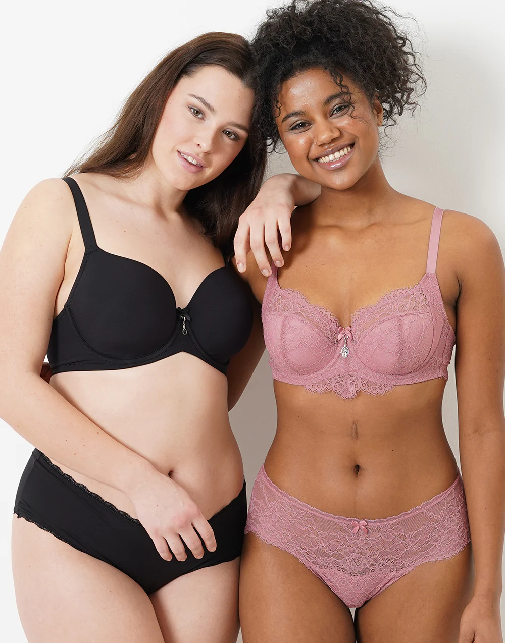 BH True Classic Black - Image 7
