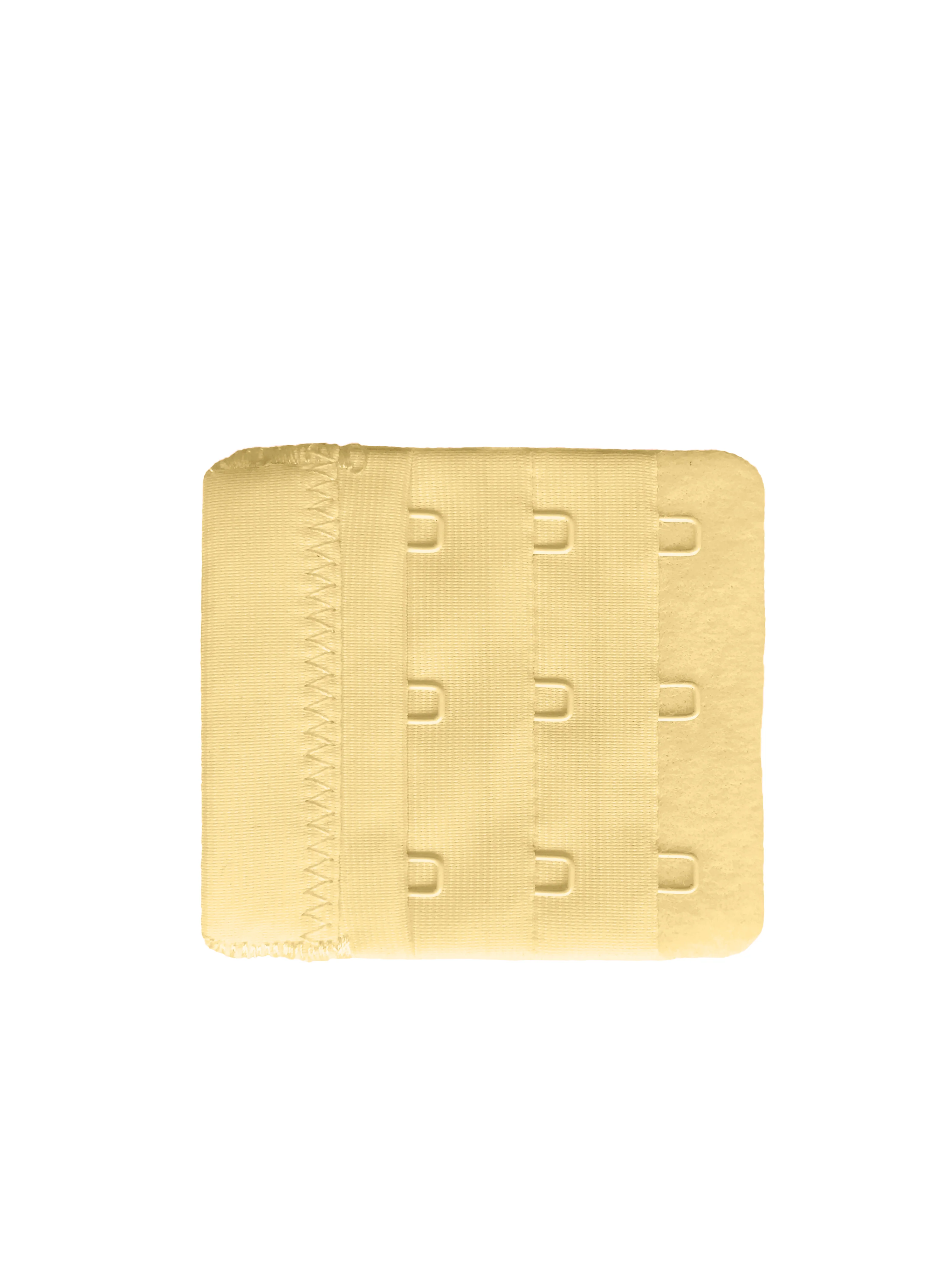 BH-Verlängerer Butter 3-Reihig - Image 2