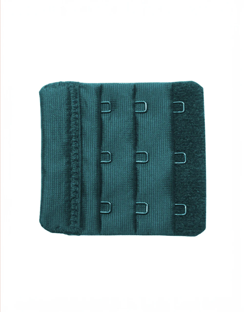 BH-Verlängerer Green 3-Reihig