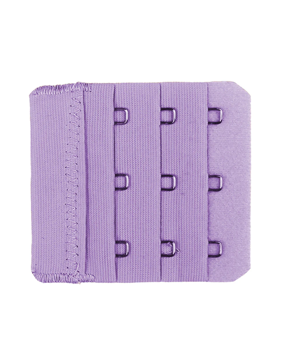 BH-Verlängerer Lavender 3-Reihig - Image 2