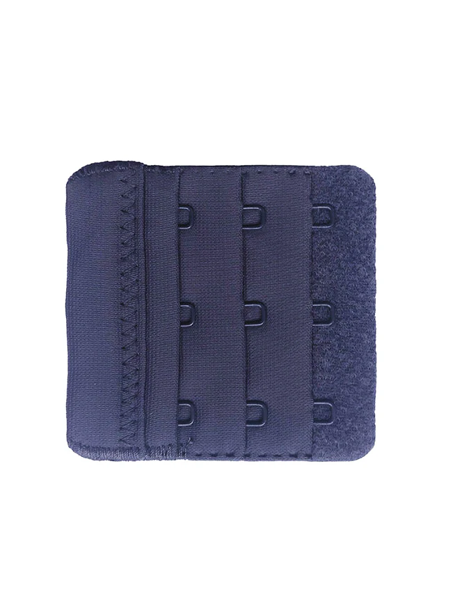 BH-Verlängerer Navy 3-Reihig