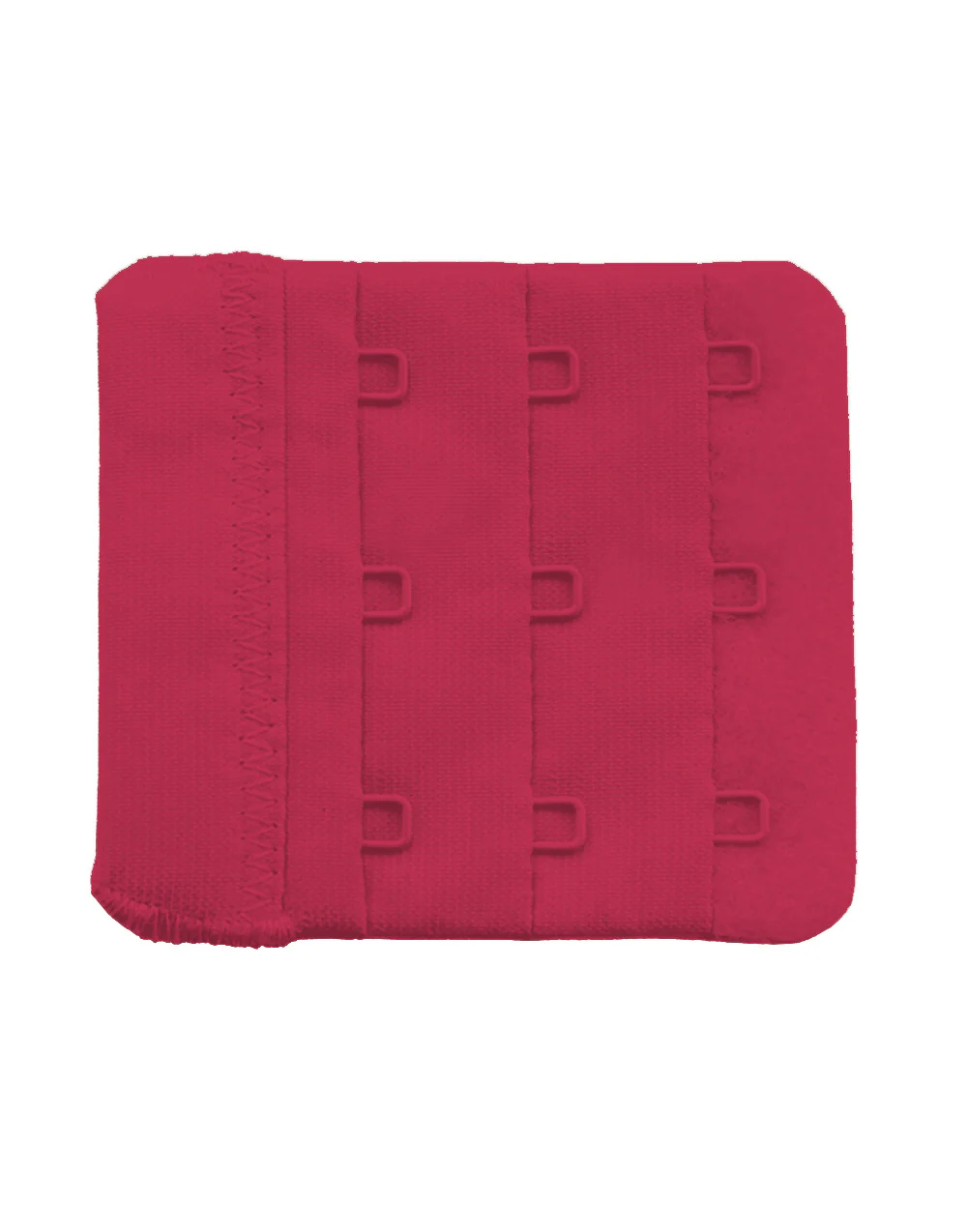 BH-Verlängerer Raspberry 3-Reihig - Image 2