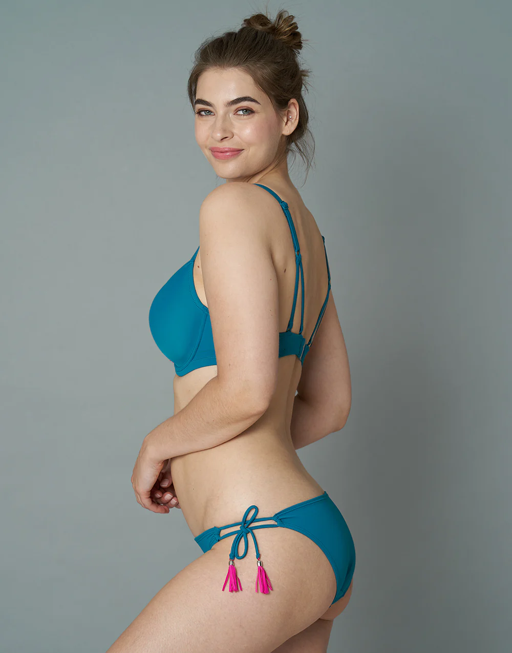 Bikini-Slip Formentera - Image 3