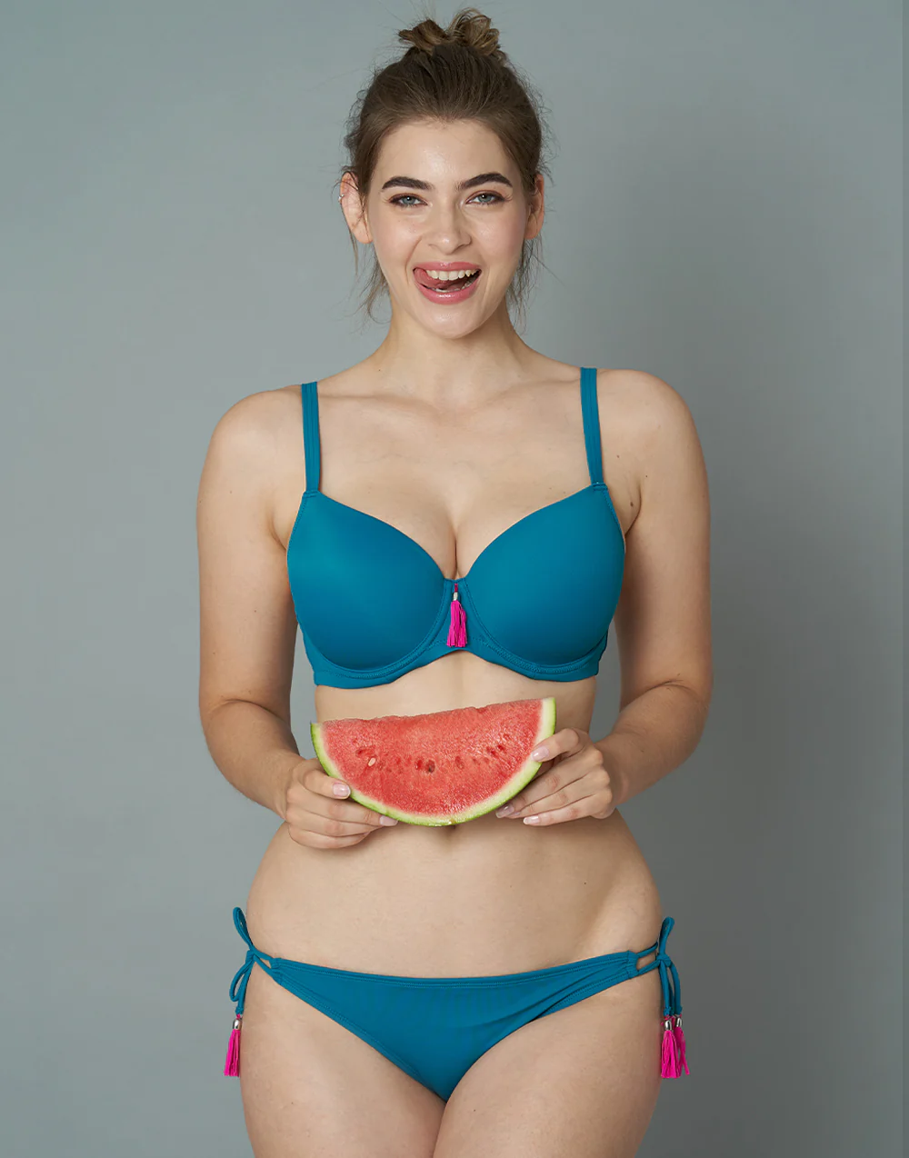 Bikini-Slip Formentera - Image 8