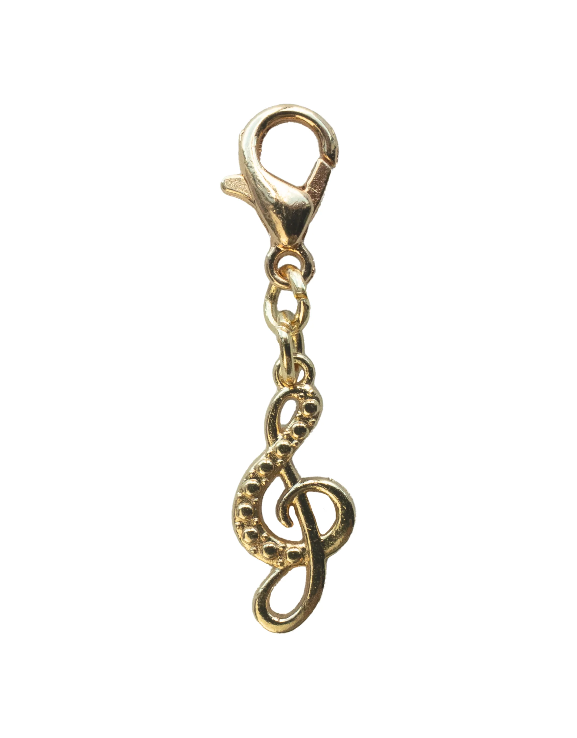 Bra Charm Motsi Music