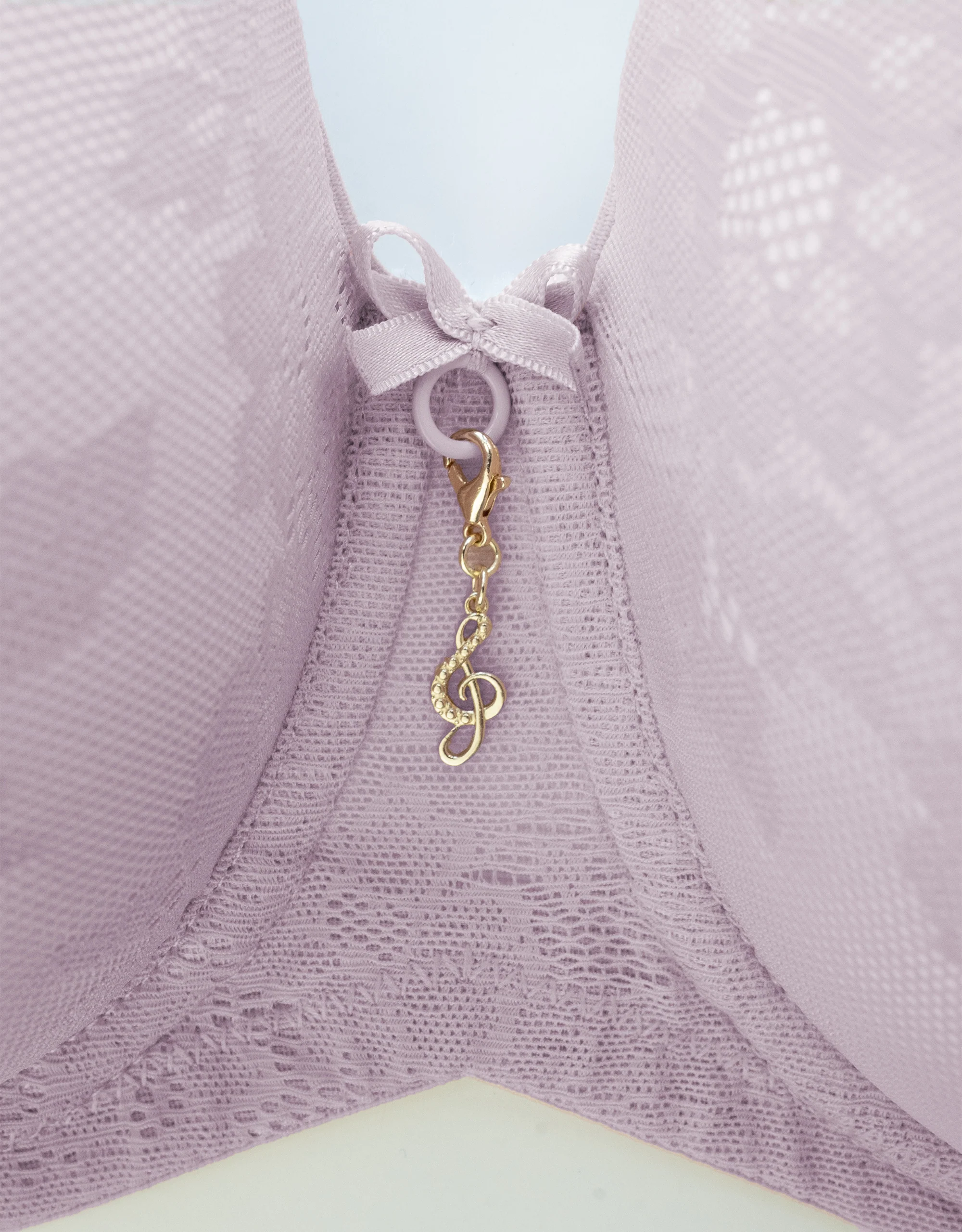 Bra Charm Motsi Music - Image 2