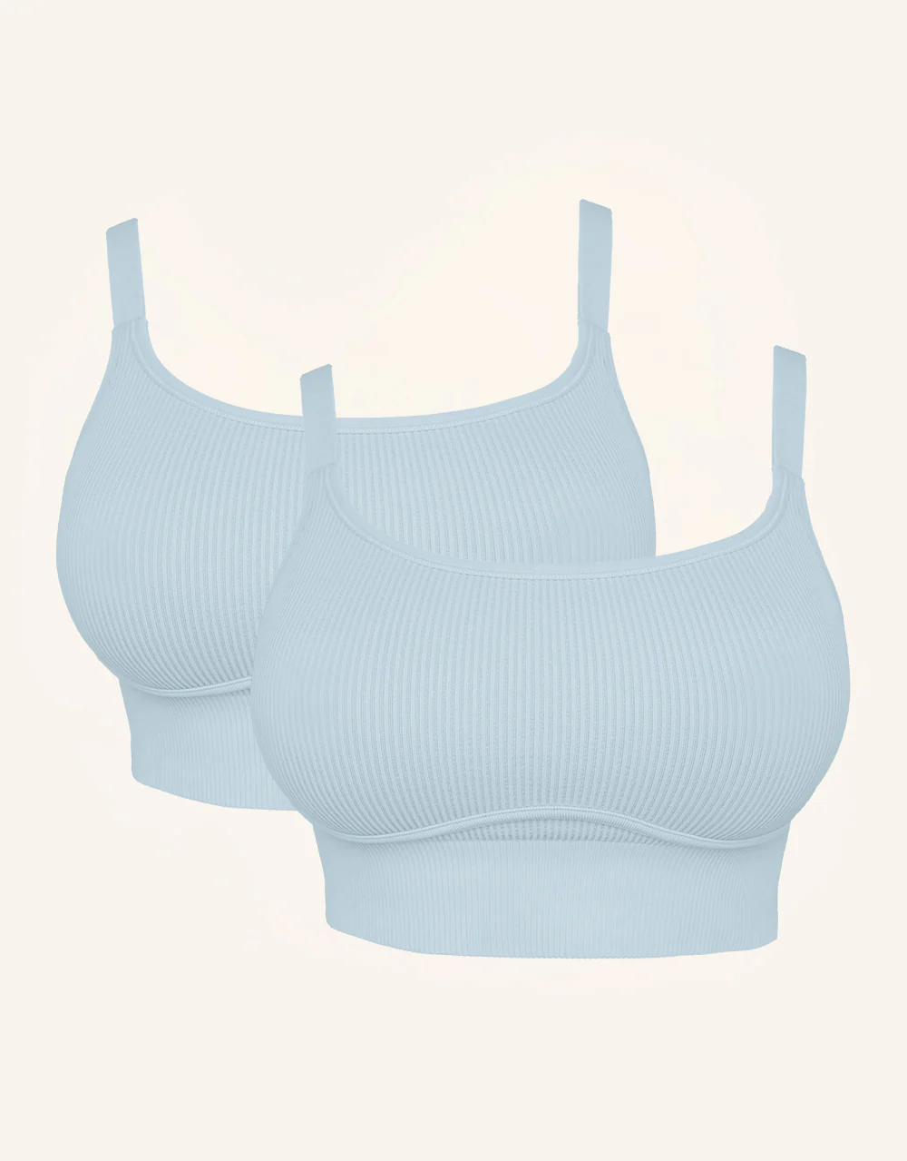 Kleine Cups