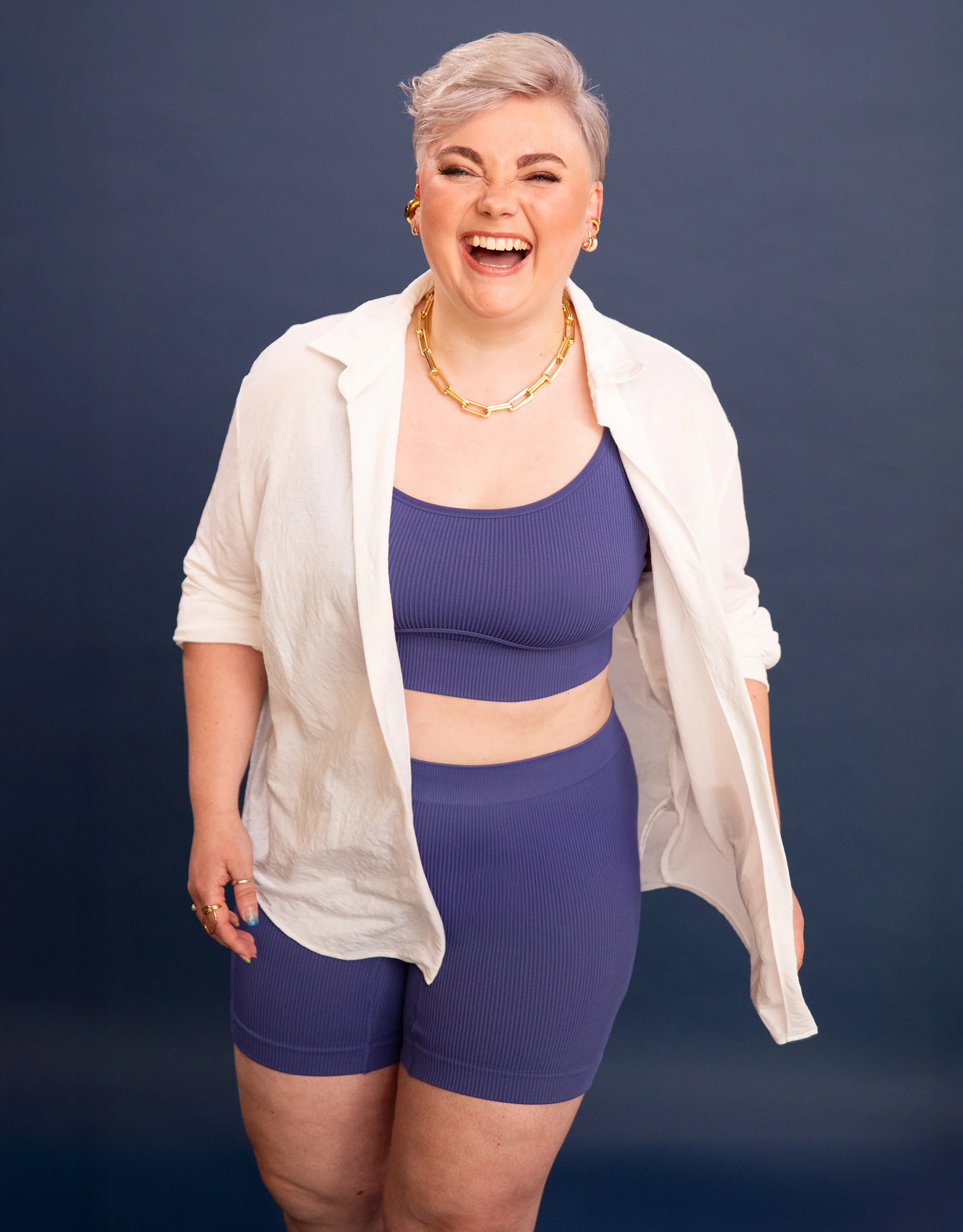 Bustier-Set 2x Freeda Storm - Image 15