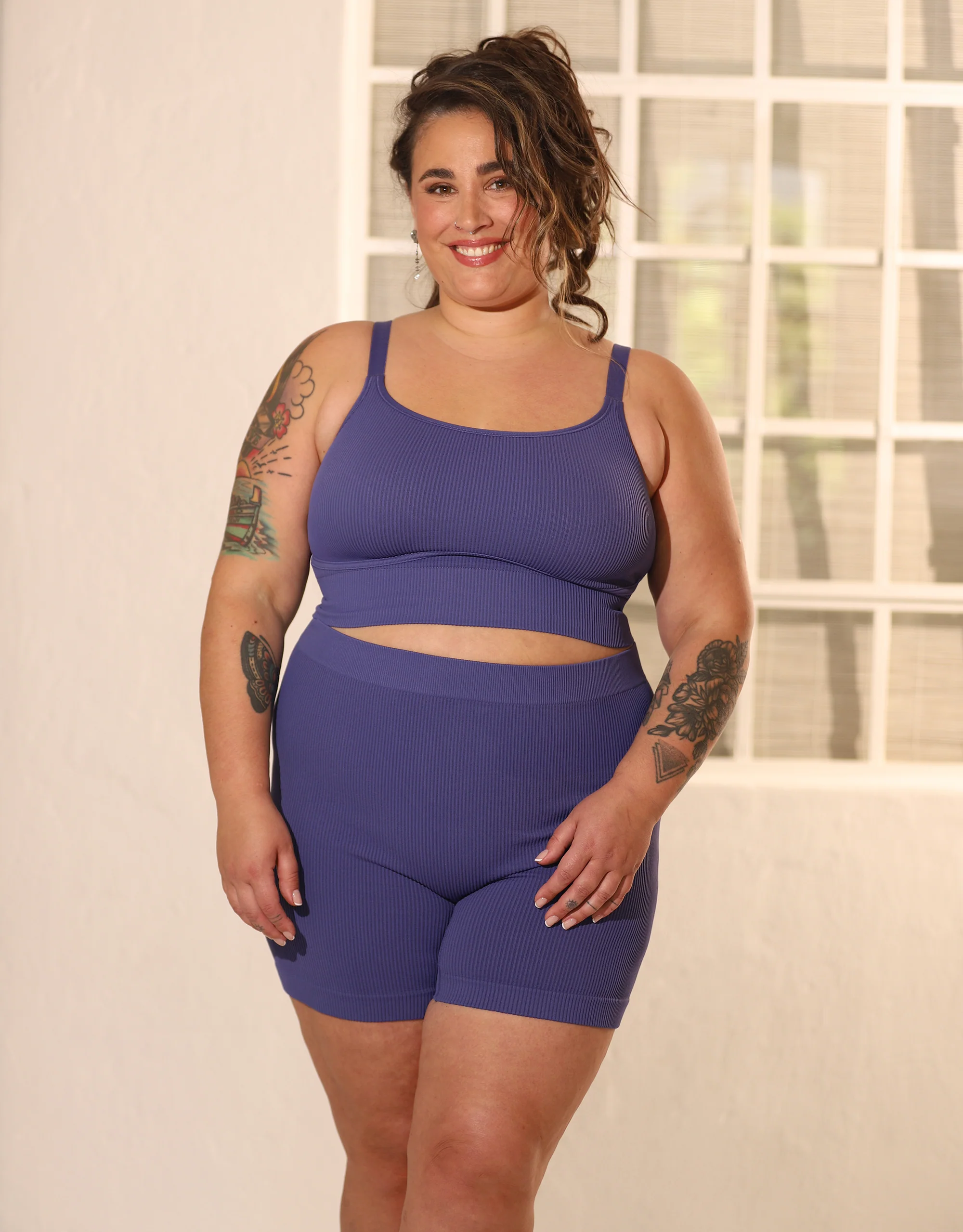 Bustier-Set 2x Freeda Storm - Image 7