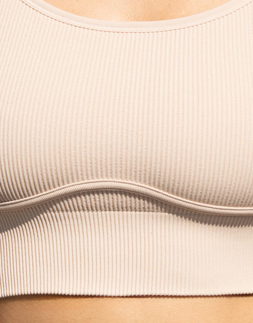 Bustier-Set 3x Freeda Berry - Image 8