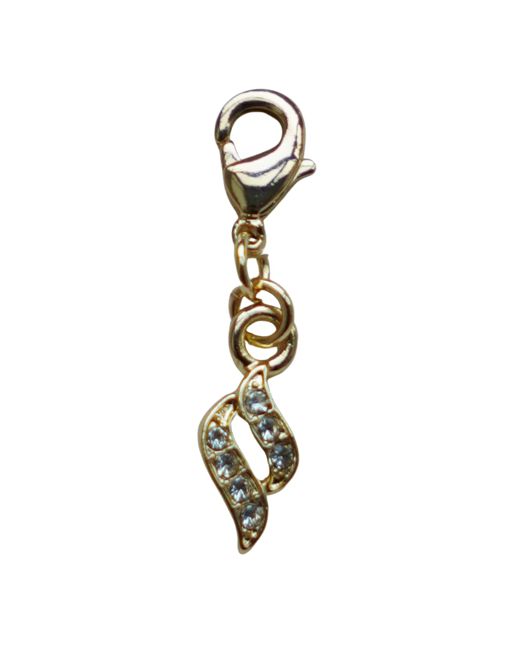Gutschein-Paket Crystal Swirl - Image 4
