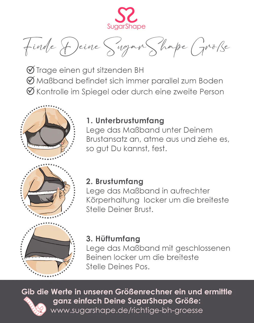 Maßband - Image 3