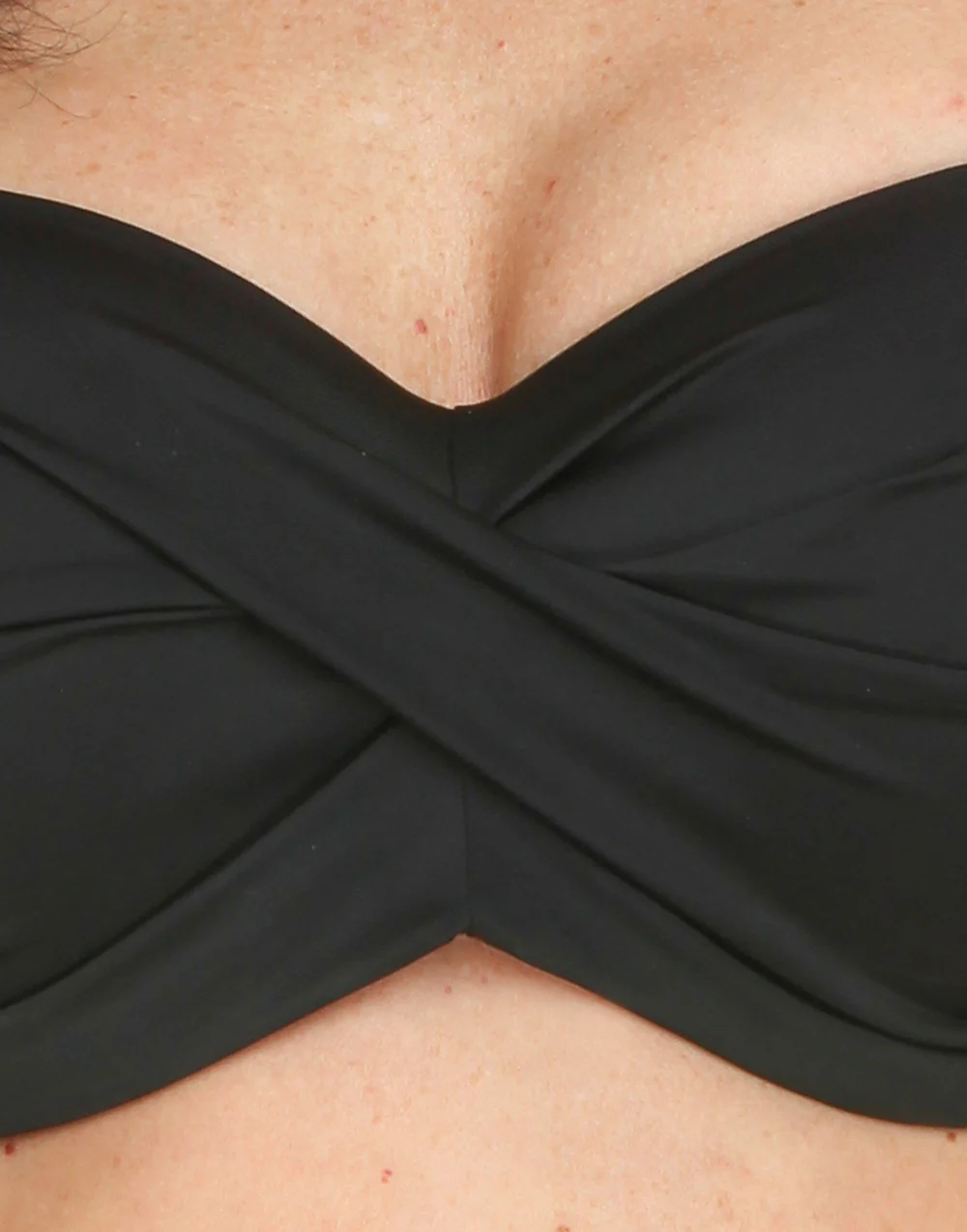 Multiway-Bikini-Top Monaco Black - Image 10