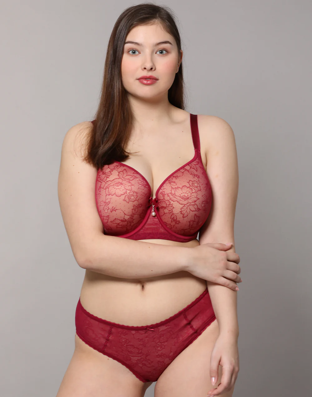 Panty Evita Berry - Image 3