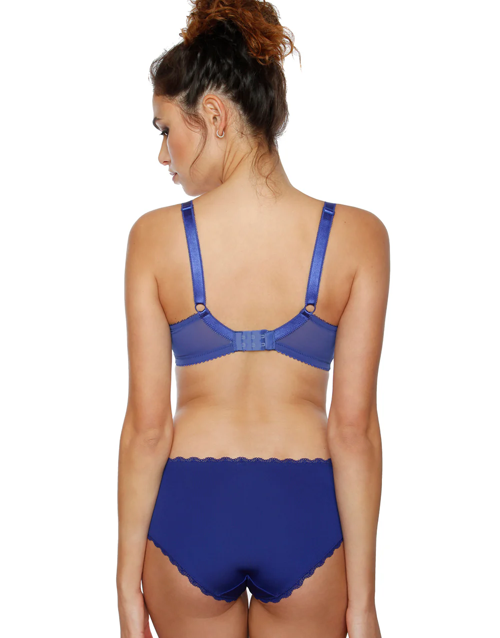 Panty Pure Blue - Image 3