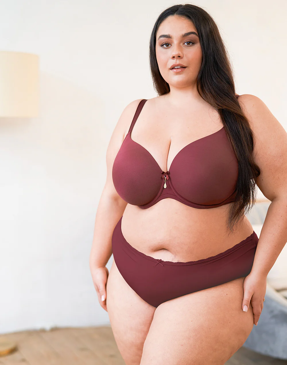 Panty True Port - Image 5