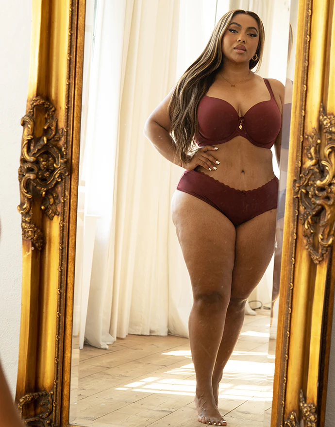 Panty True Port - Image 8