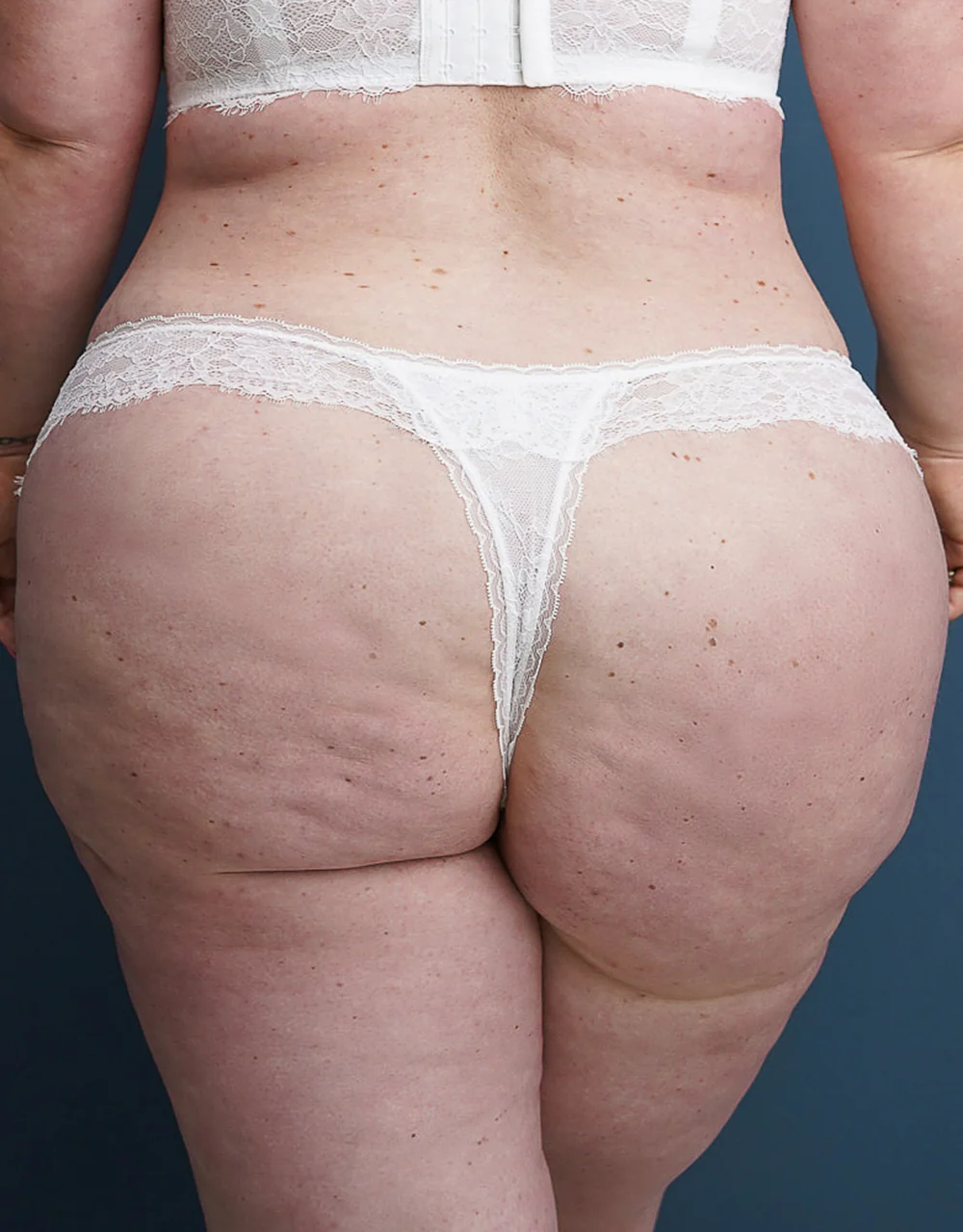 String Emilia Ivory - Image 6