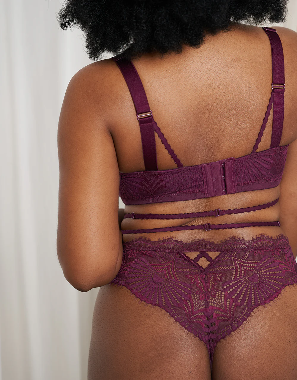 String Lilou Wine - Image 5