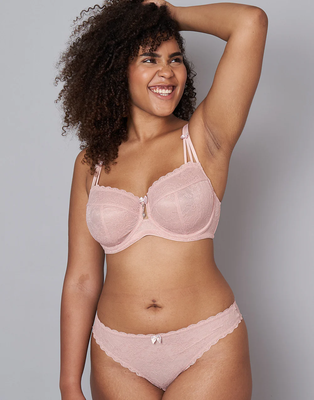 String Sienna Rose - Image 3