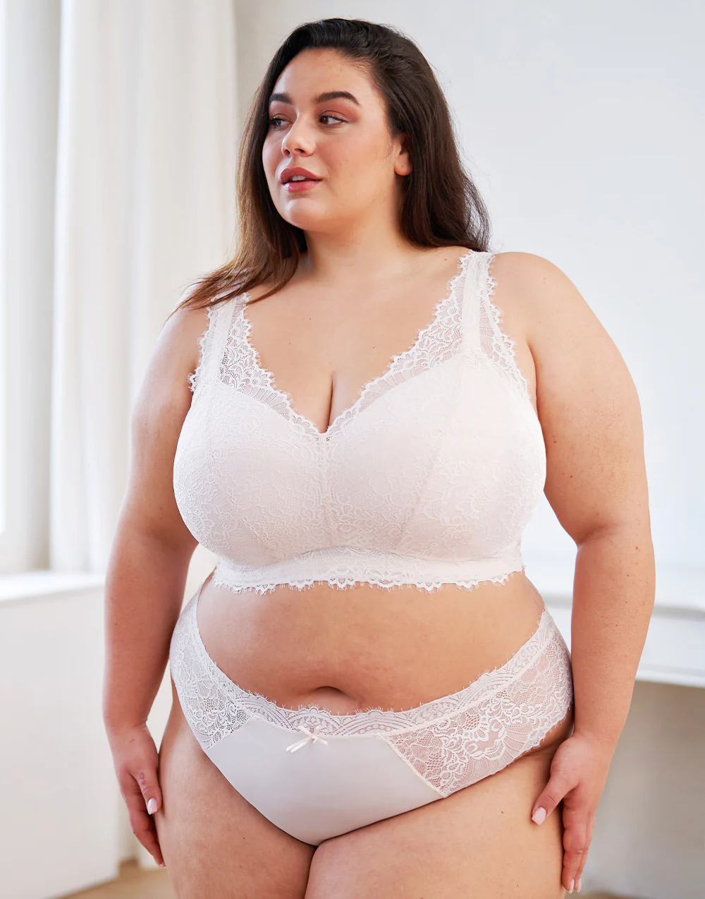 String Sophia Powder - Image 3
